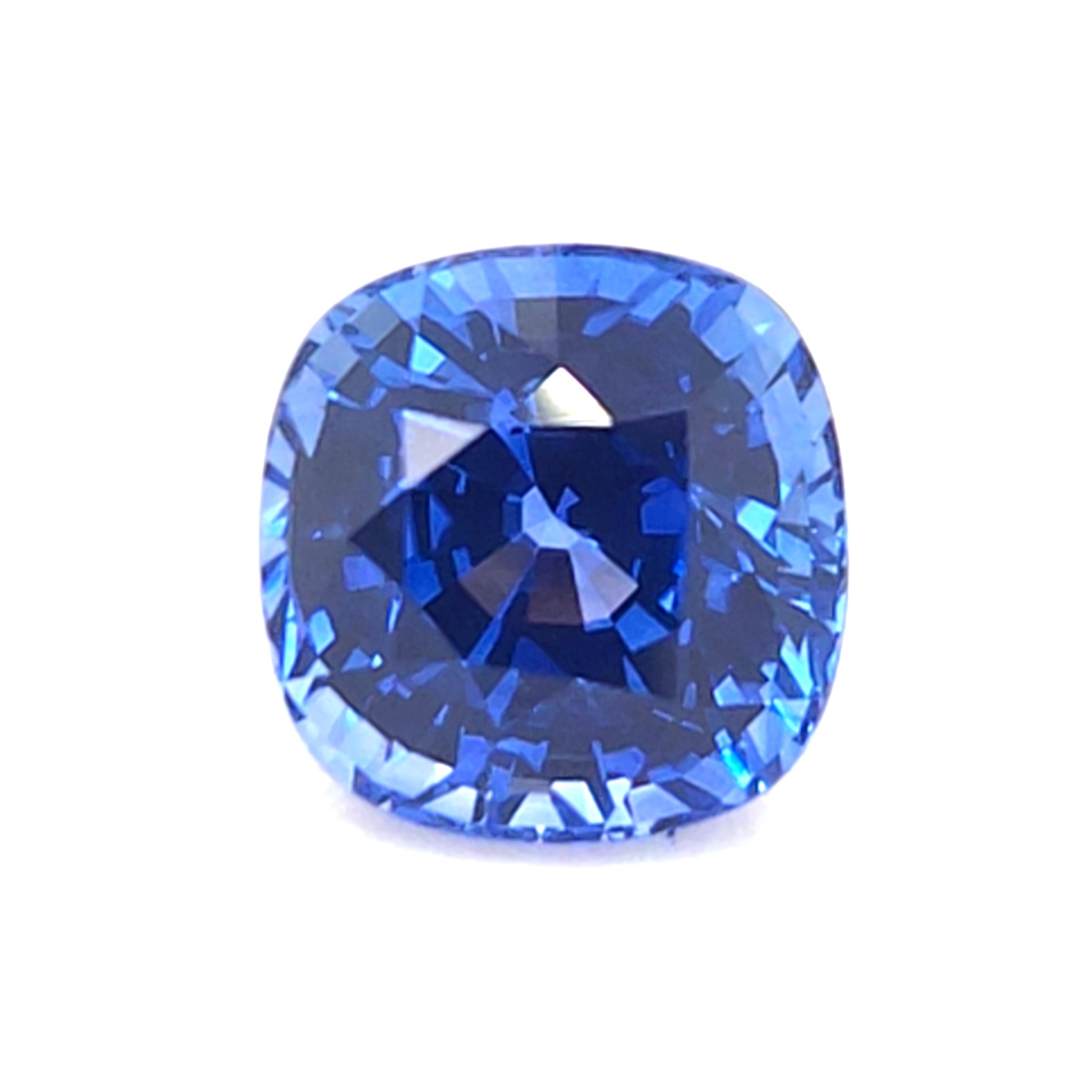 Stone SA-6300